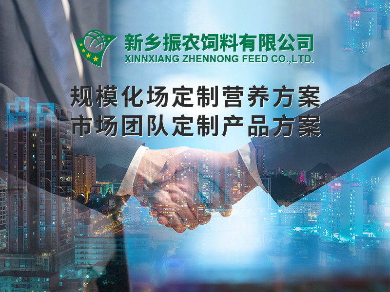 規(guī)?；喼?></div>
                                    <span id=